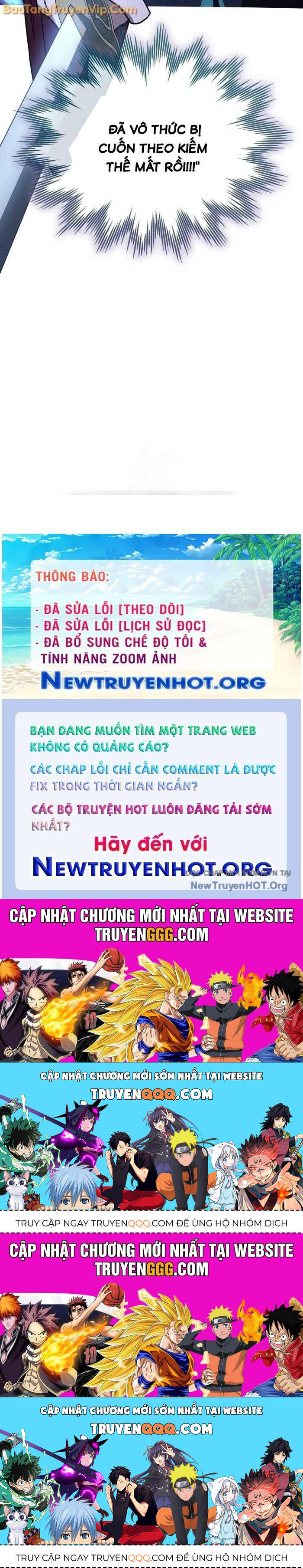 Tiểu Công Tử Của Ân Hạ Thương Đoàn Chapter 21.2 - 75