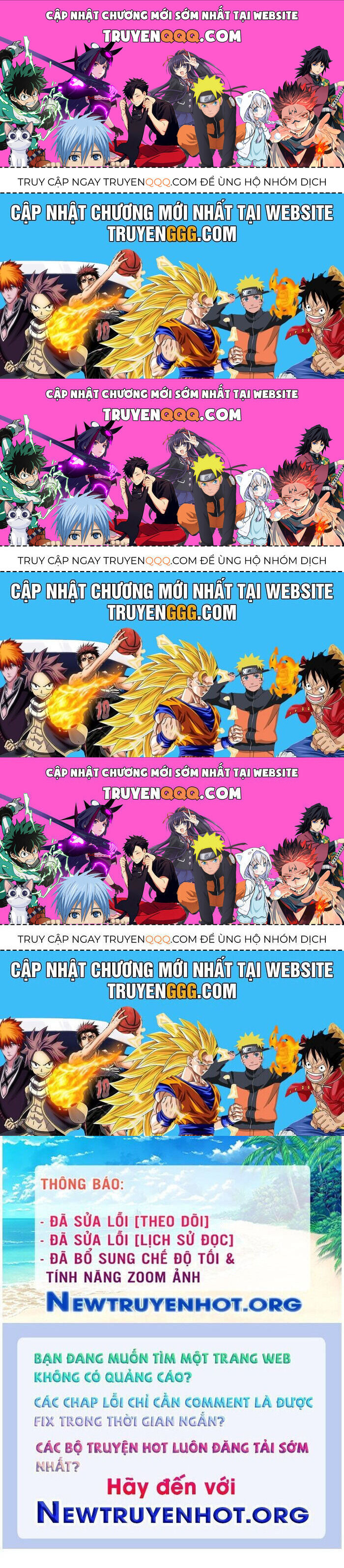 Tiểu Công Tử Của Ân Hạ Thương Đoàn Chapter 21.3 - 1