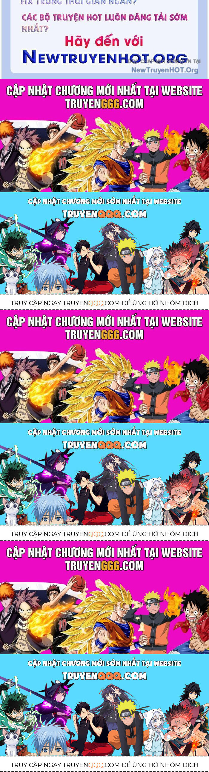 Tiểu Công Tử Của Ân Hạ Thương Đoàn Chapter 21.3 - 76