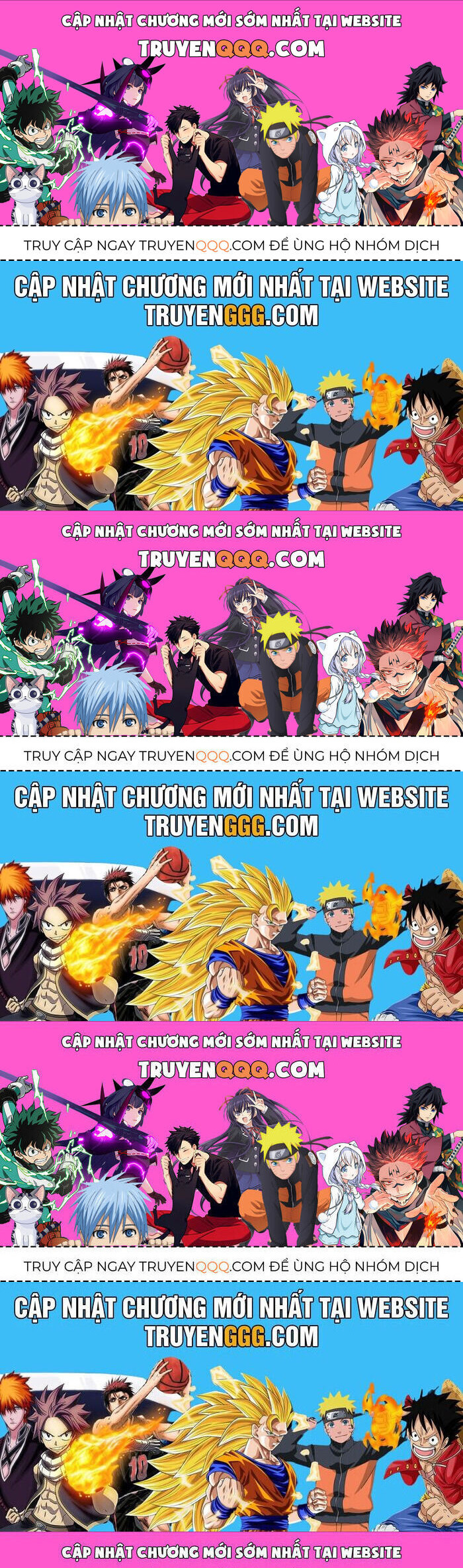 Tiểu Công Tử Của Ân Hạ Thương Đoàn Chapter 21.4 - 1