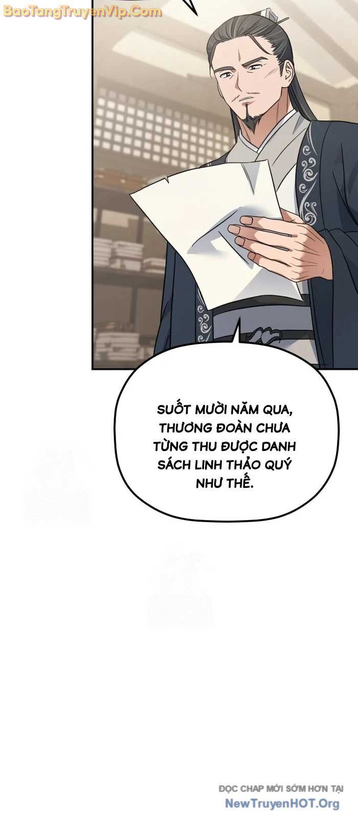 Tiểu Công Tử Của Ân Hạ Thương Đoàn Chapter 21.4 - 28