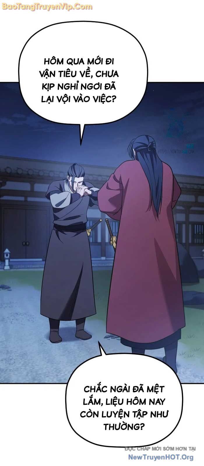 Tiểu Công Tử Của Ân Hạ Thương Đoàn Chapter 21.4 - 39