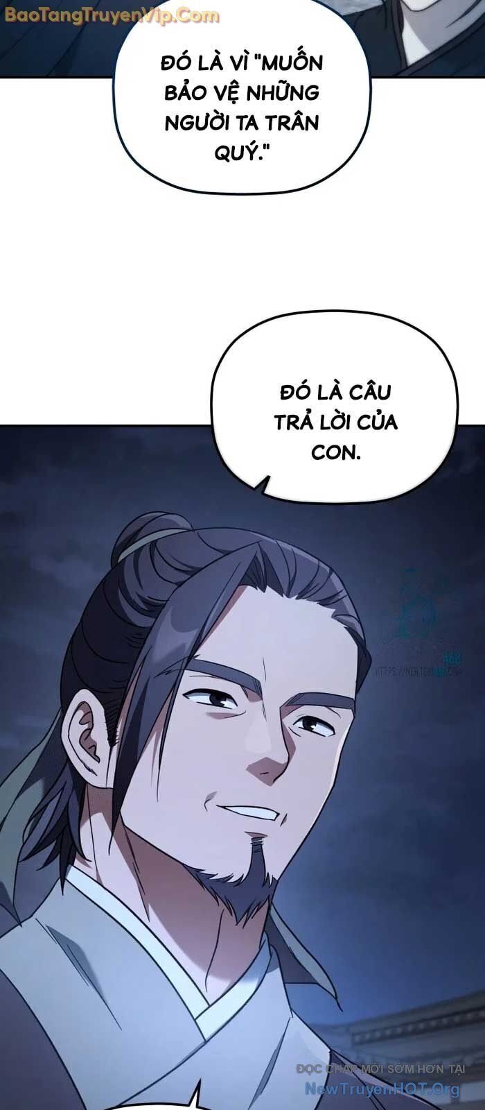Tiểu Công Tử Của Ân Hạ Thương Đoàn Chapter 21.4 - 52
