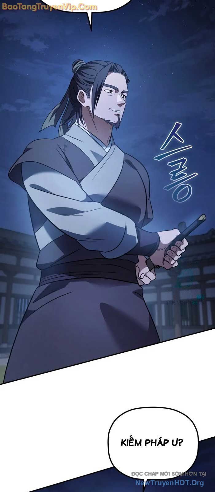 Tiểu Công Tử Của Ân Hạ Thương Đoàn Chapter 21.4 - 56