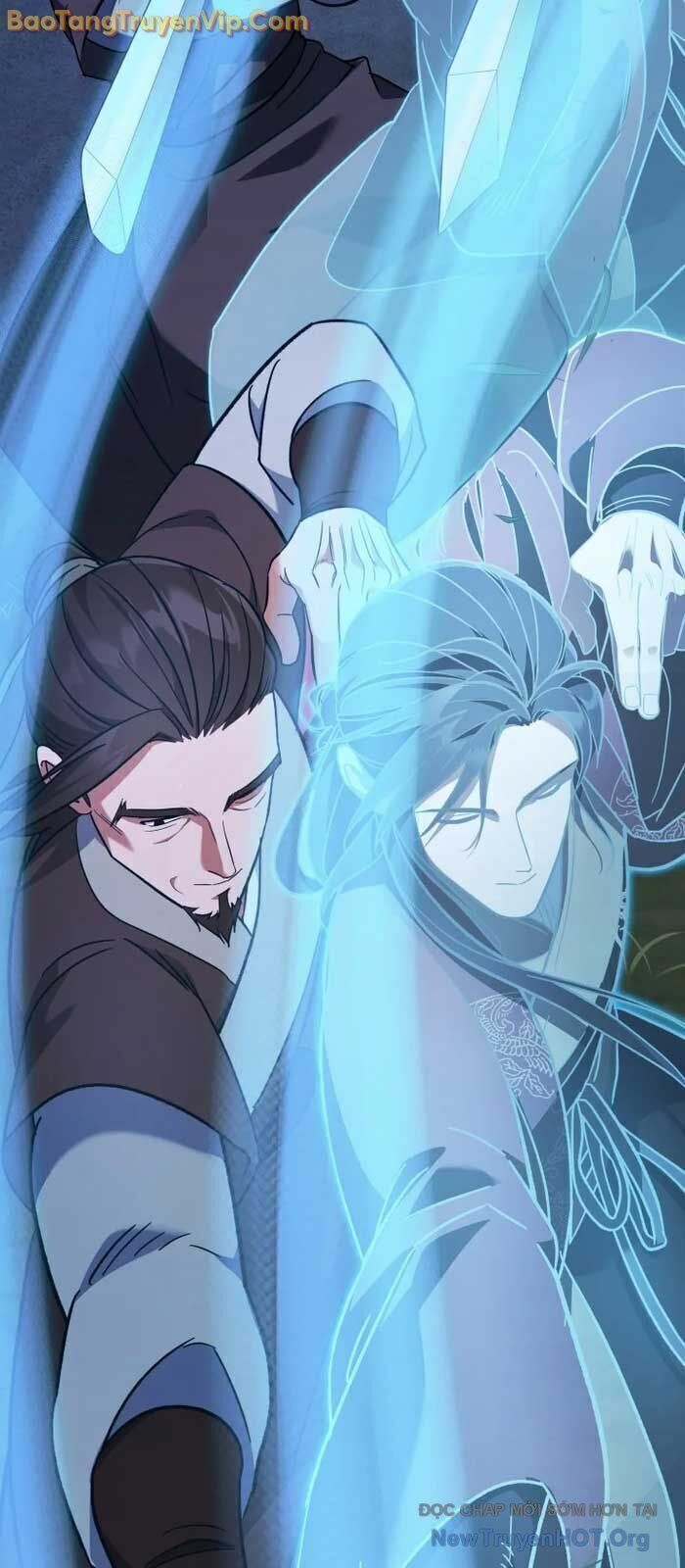 Tiểu Công Tử Của Ân Hạ Thương Đoàn Chapter 21.4 - 66