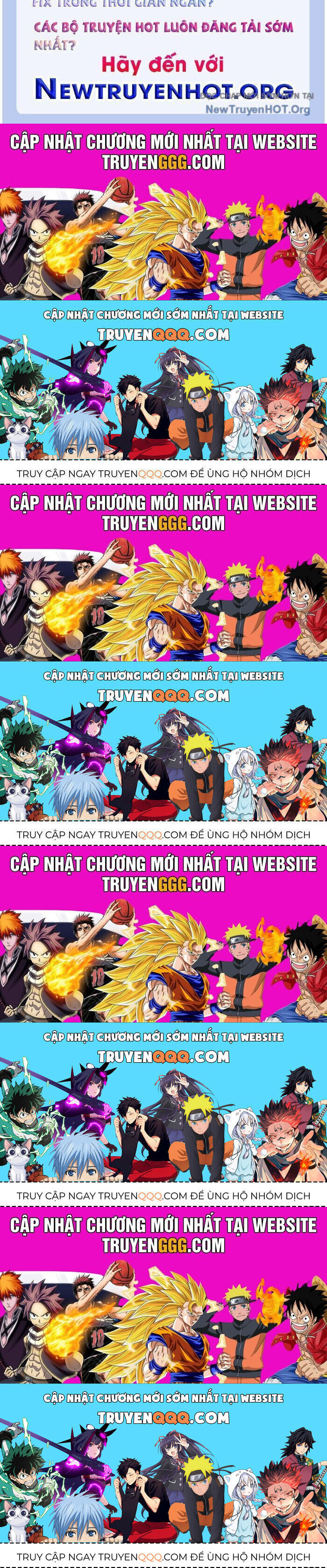 Tiểu Công Tử Của Ân Hạ Thương Đoàn Chapter 21.4 - 77