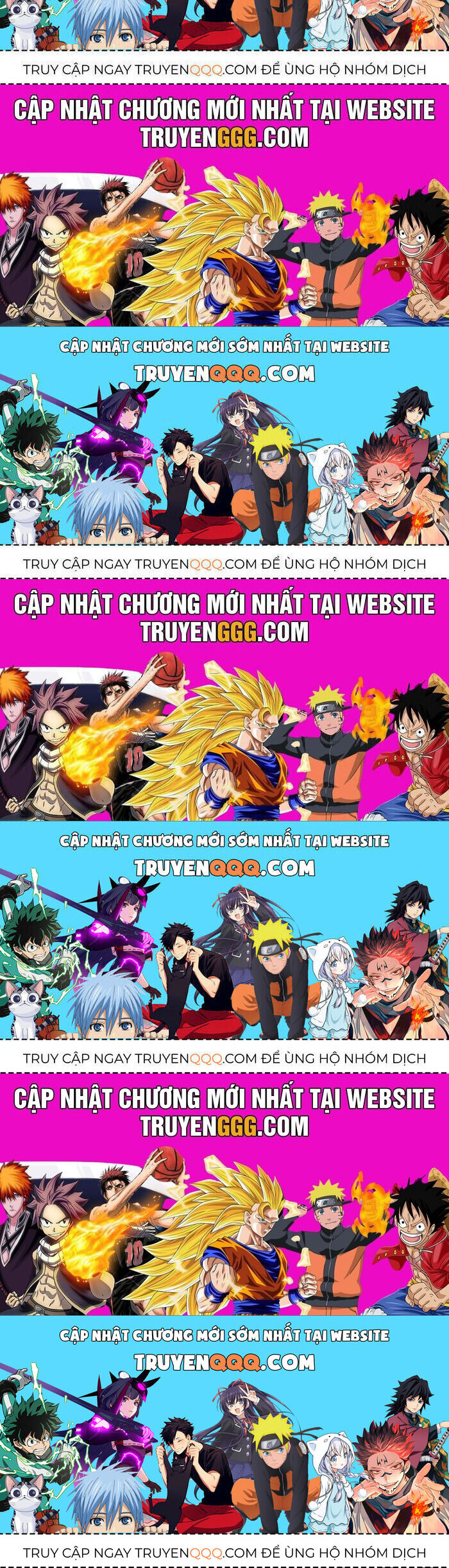 Tiểu Công Tử Của Ân Hạ Thương Đoàn Chapter 21.5 - 78
