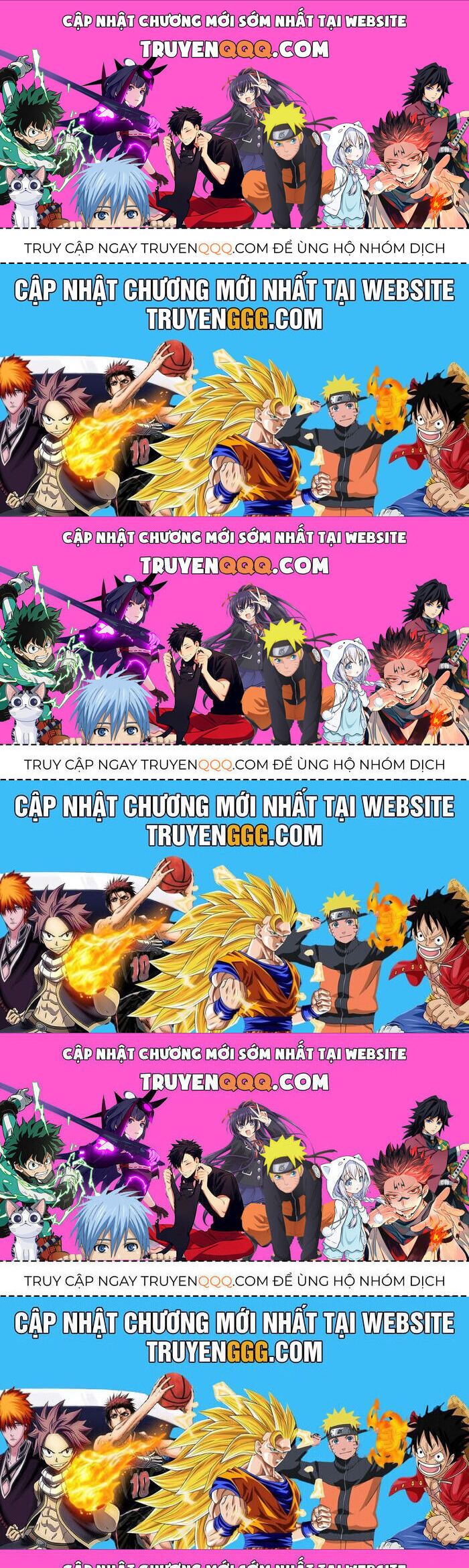 Tiểu Công Tử Của Ân Hạ Thương Đoàn Chapter 21.6 - 1