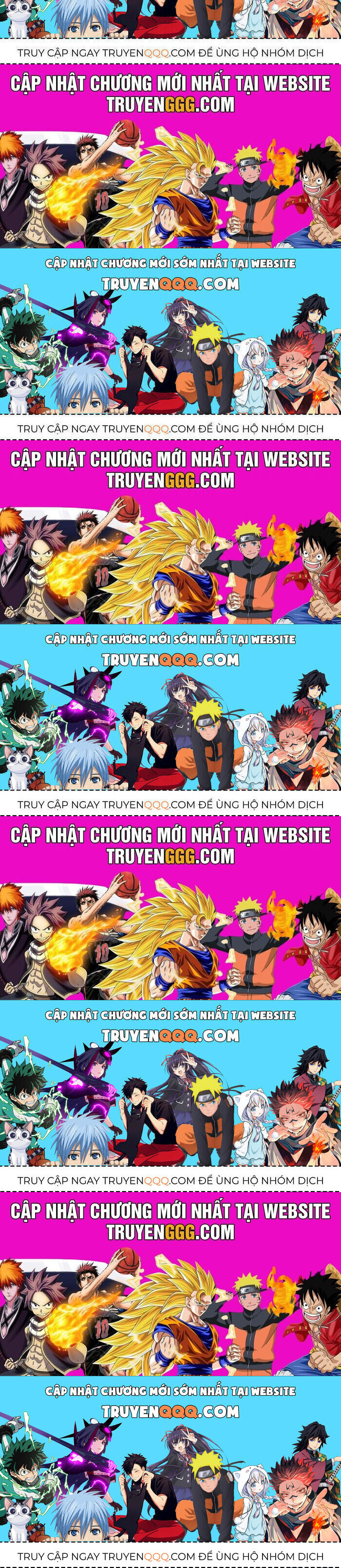 Tiểu Công Tử Của Ân Hạ Thương Đoàn Chapter 21.6 - 79