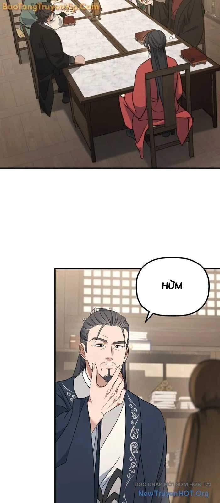 Tiểu Công Tử Của Ân Hạ Thương Đoàn Chapter 21.7 - 14