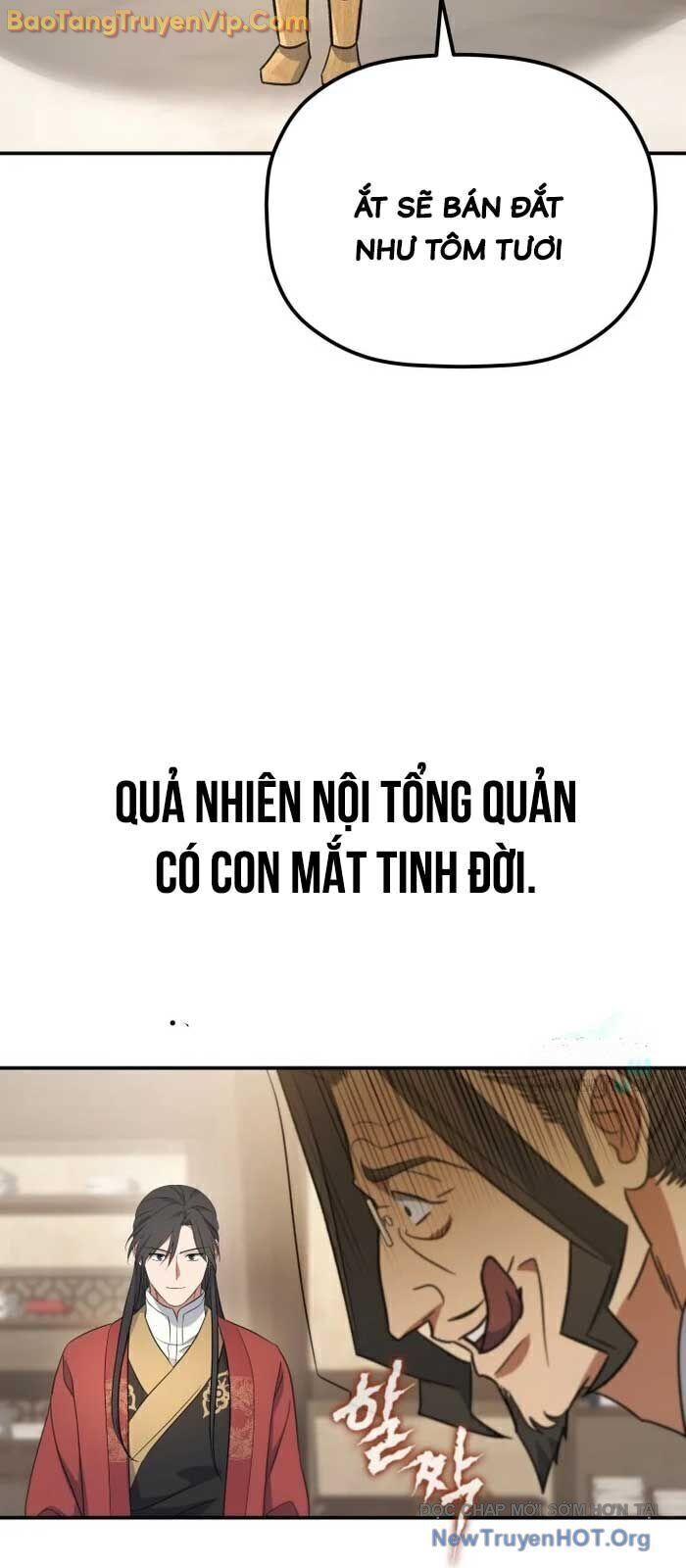 Tiểu Công Tử Của Ân Hạ Thương Đoàn Chapter 21.7 - 20