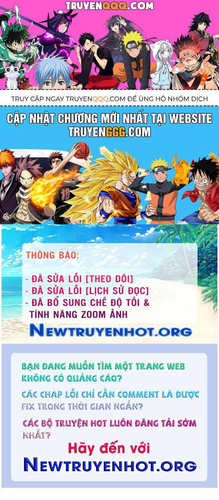 Tiểu Công Tử Của Ân Hạ Thương Đoàn Chapter 21.7 - 3