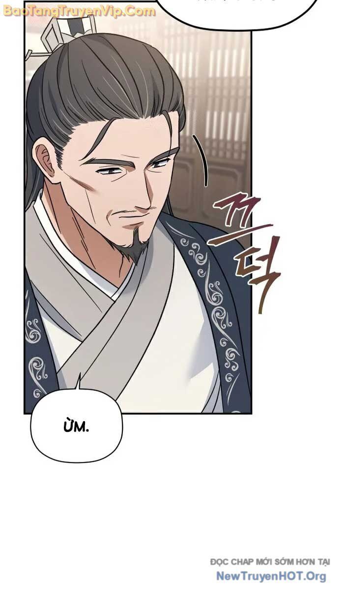 Tiểu Công Tử Của Ân Hạ Thương Đoàn Chapter 21.7 - 22