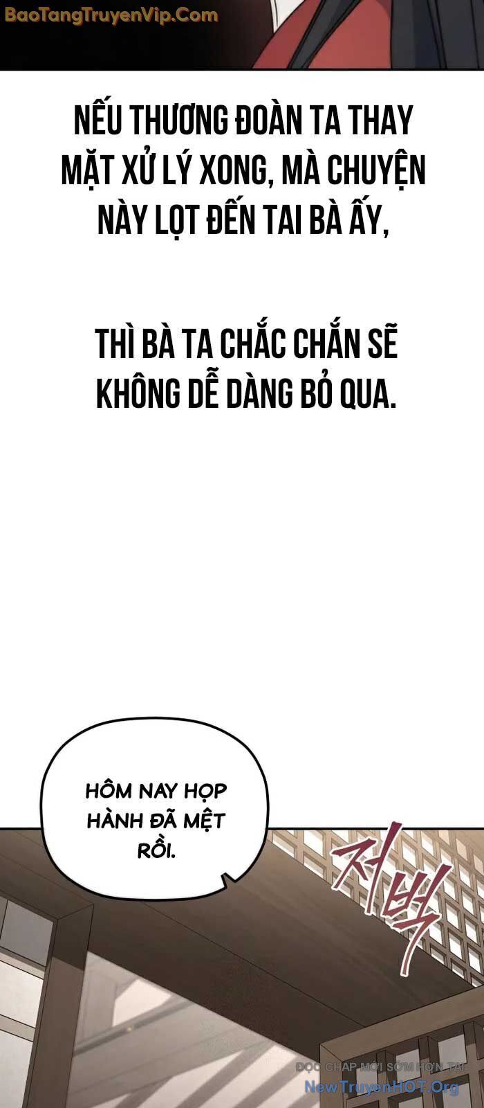 Tiểu Công Tử Của Ân Hạ Thương Đoàn Chapter 21.7 - 24