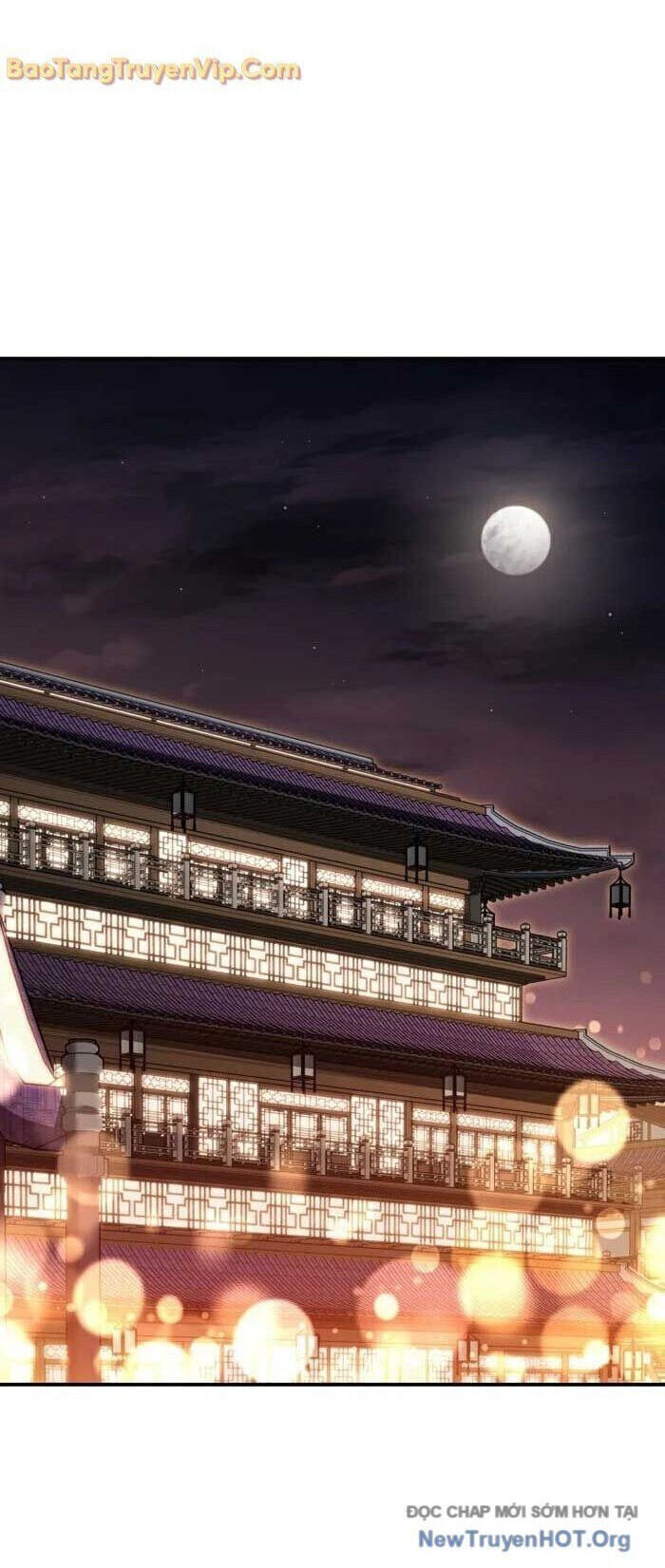 Tiểu Công Tử Của Ân Hạ Thương Đoàn Chapter 21.7 - 4