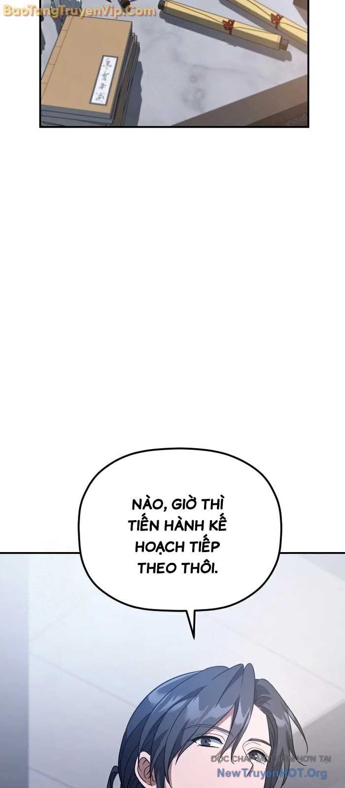 Tiểu Công Tử Của Ân Hạ Thương Đoàn Chapter 21.7 - 37