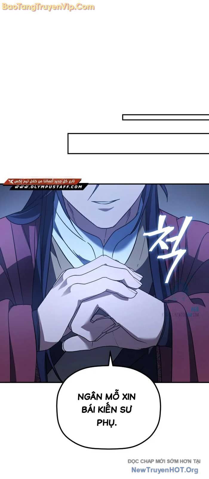 Tiểu Công Tử Của Ân Hạ Thương Đoàn Chapter 21.7 - 39