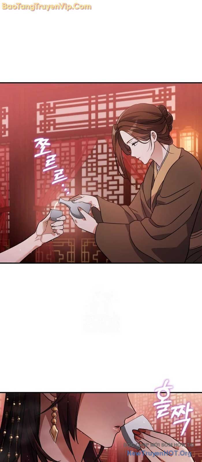 Tiểu Công Tử Của Ân Hạ Thương Đoàn Chapter 21.7 - 5