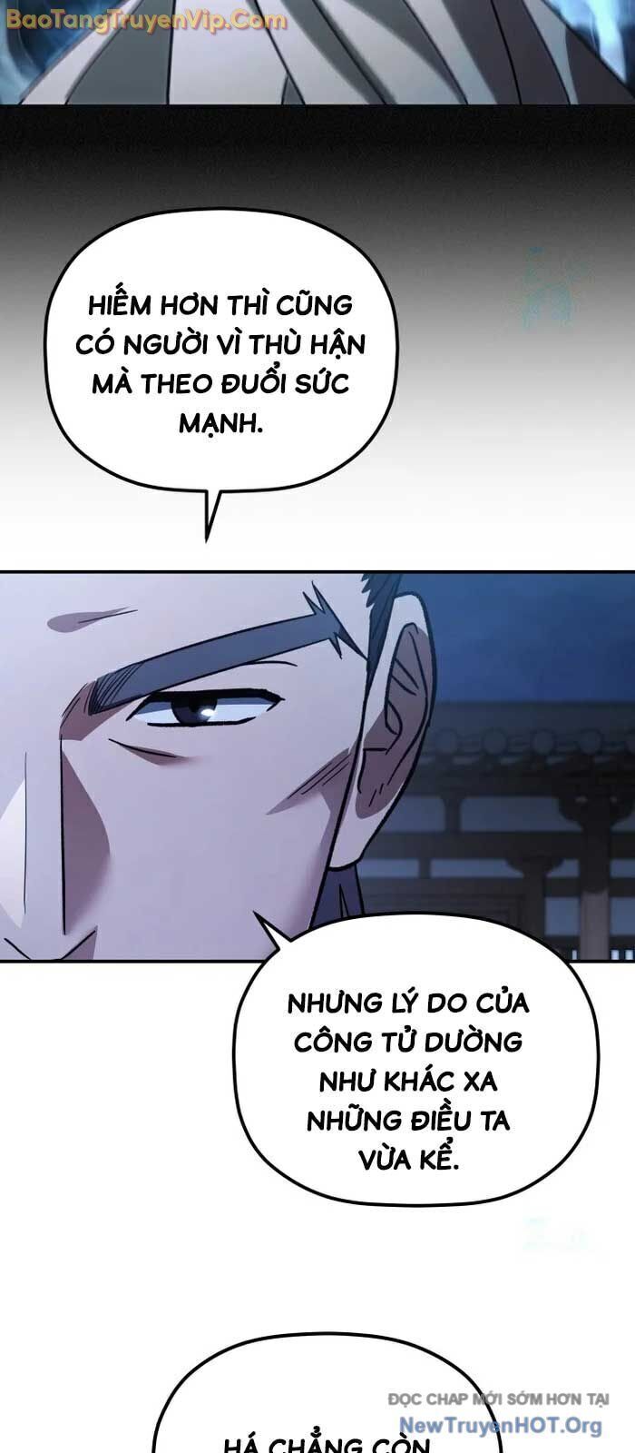 Tiểu Công Tử Của Ân Hạ Thương Đoàn Chapter 21.7 - 50
