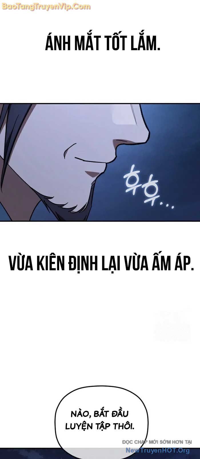 Tiểu Công Tử Của Ân Hạ Thương Đoàn Chapter 21.7 - 55