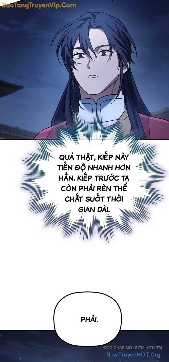 Tiểu Công Tử Của Ân Hạ Thương Đoàn Chapter 21.7 - 58