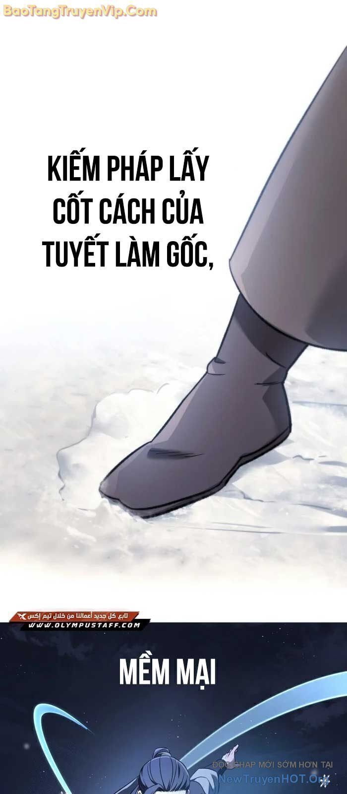 Tiểu Công Tử Của Ân Hạ Thương Đoàn Chapter 21.7 - 60