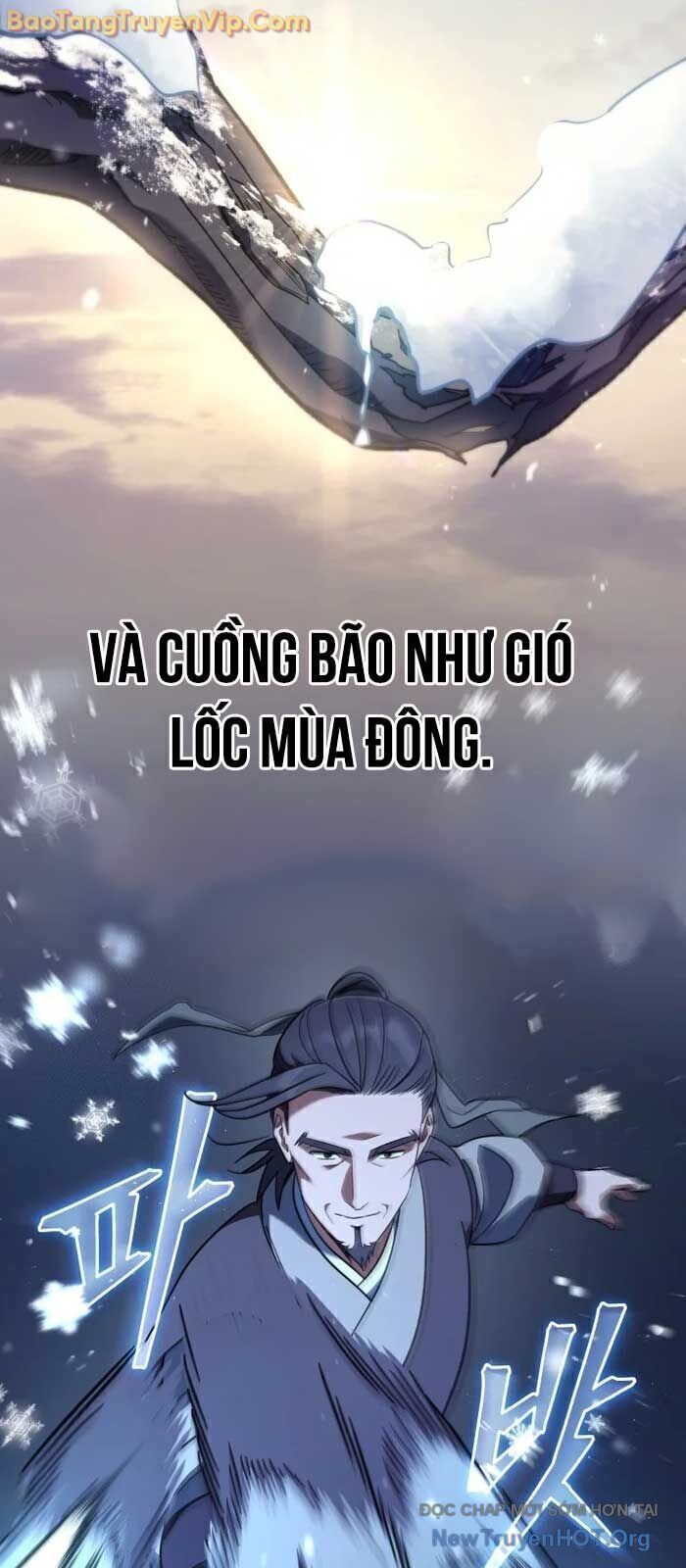 Tiểu Công Tử Của Ân Hạ Thương Đoàn Chapter 21.7 - 63