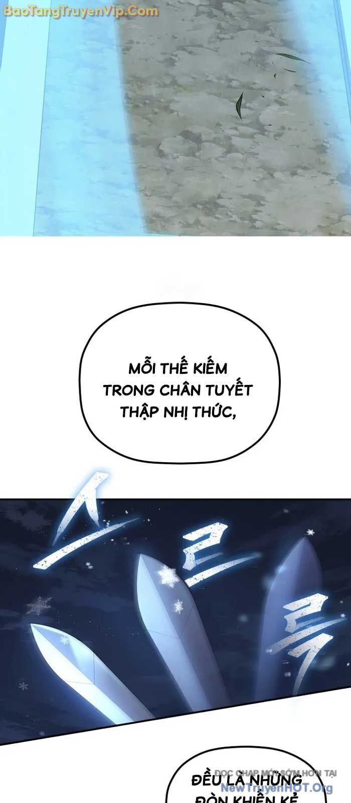 Tiểu Công Tử Của Ân Hạ Thương Đoàn Chapter 21.7 - 69