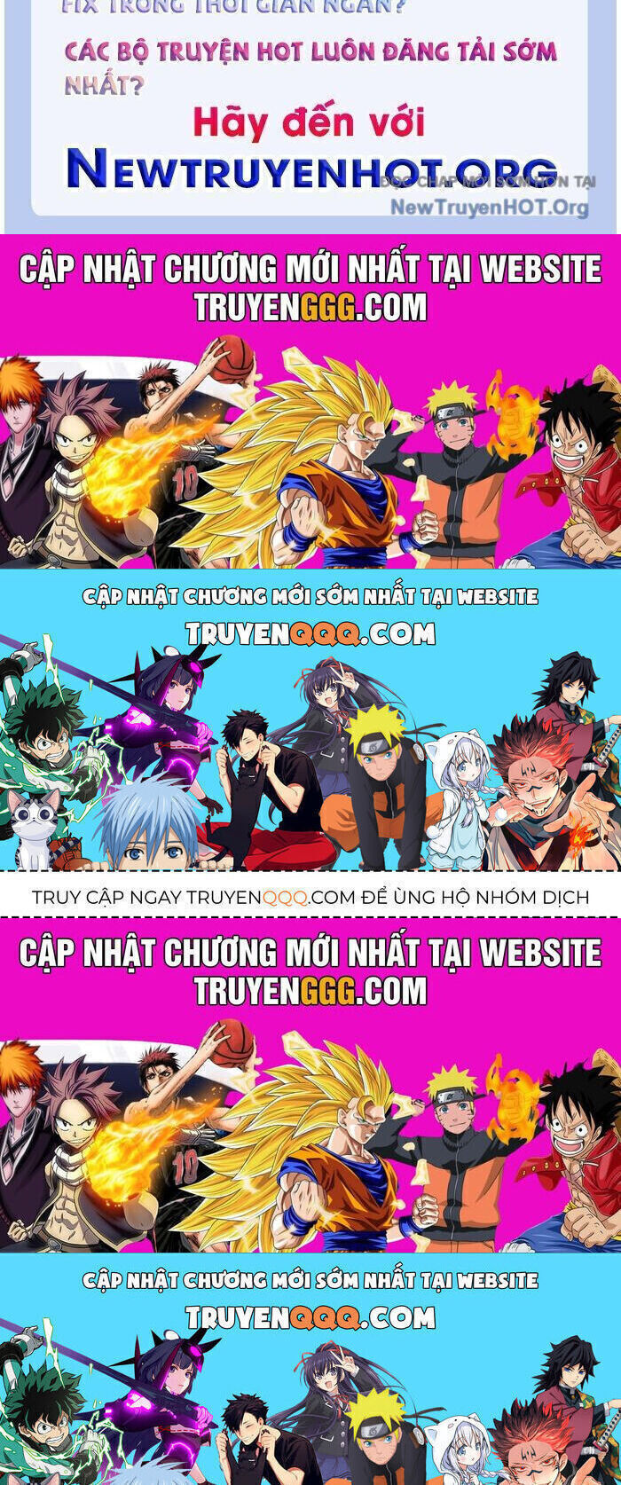 Tiểu Công Tử Của Ân Hạ Thương Đoàn Chapter 21.7 - 78