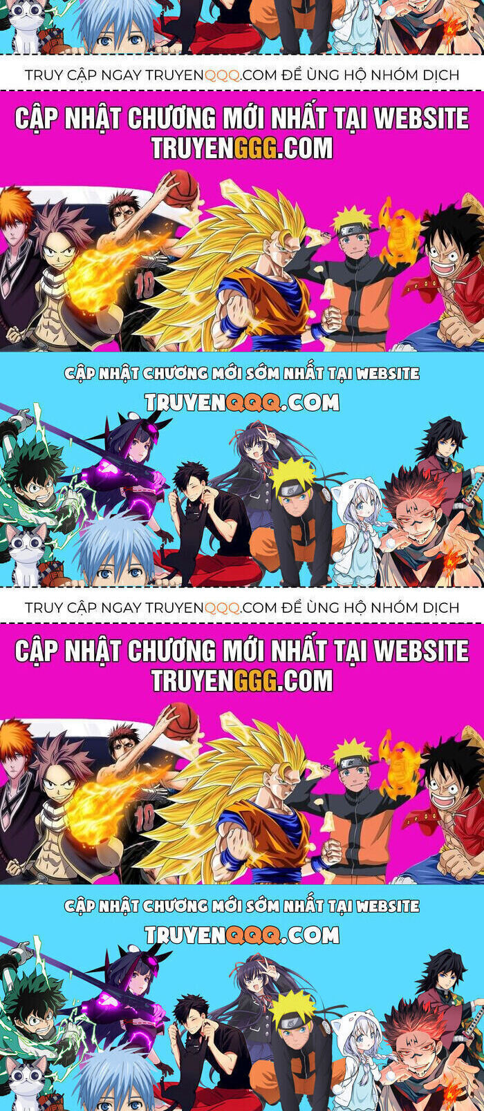Tiểu Công Tử Của Ân Hạ Thương Đoàn Chapter 21.7 - 79