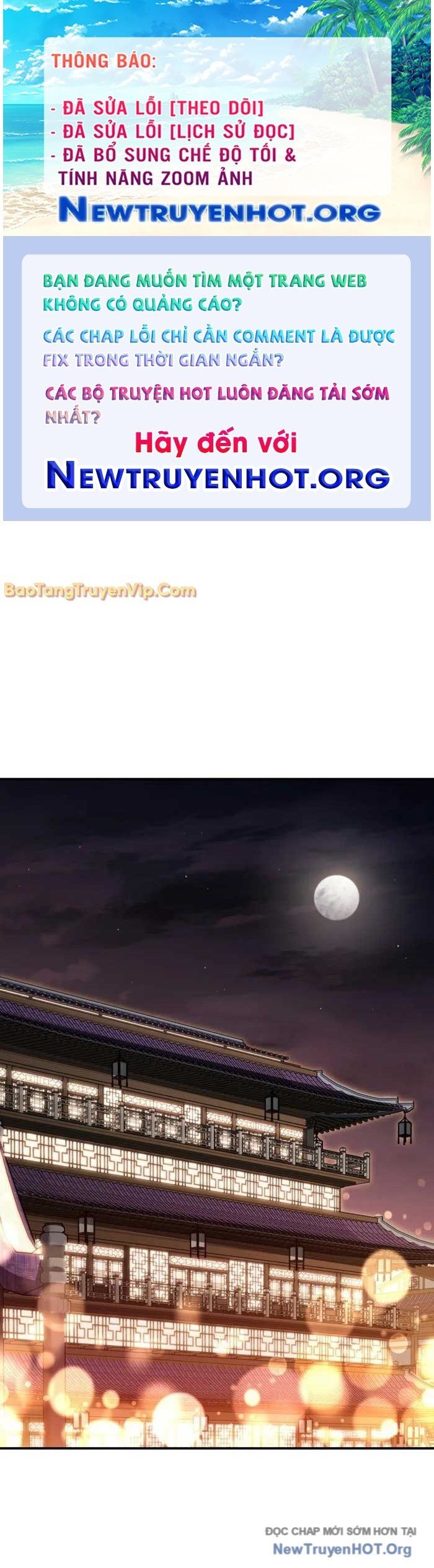 Tiểu Công Tử Của Ân Hạ Thương Đoàn Chapter 21 - 1