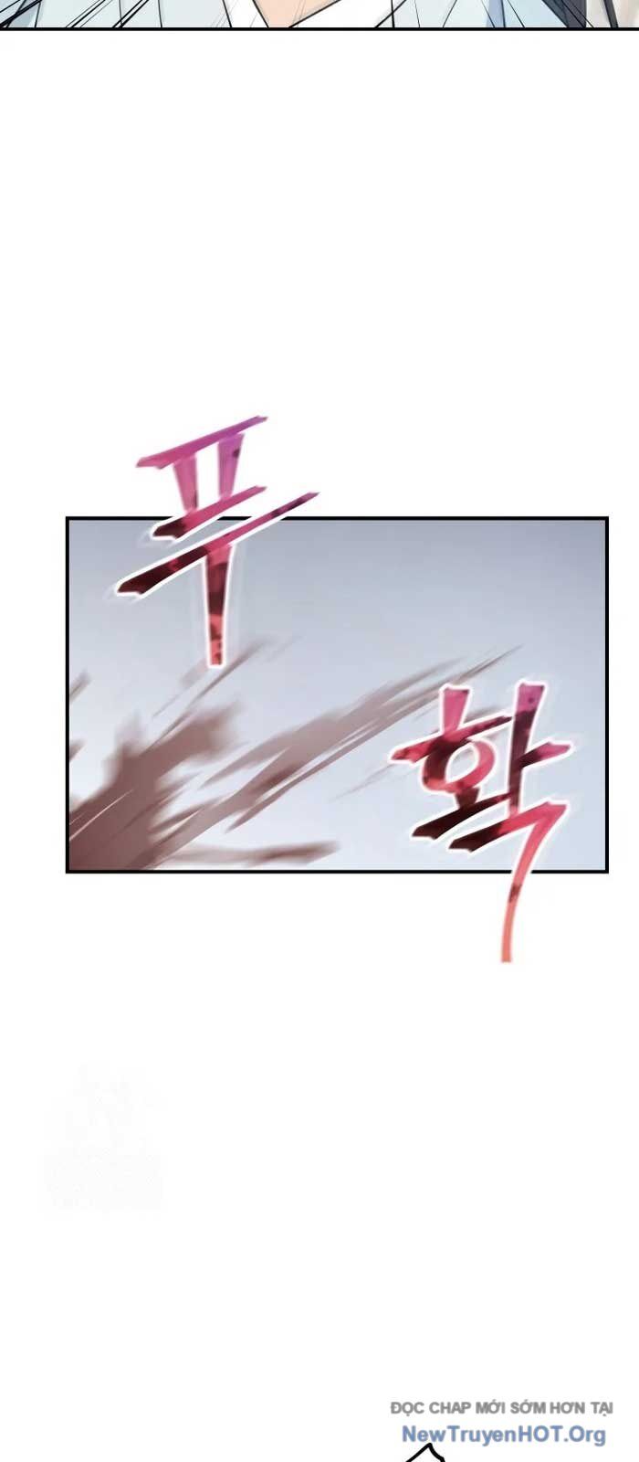 Tiểu Công Tử Của Ân Hạ Thương Đoàn Chapter 24 - 28