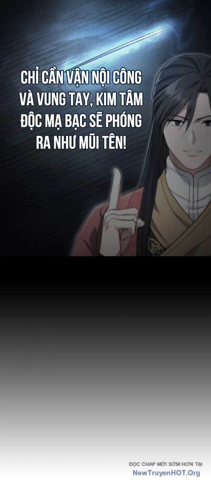 Tiểu Công Tử Của Ân Hạ Thương Đoàn Chapter 24 - 41