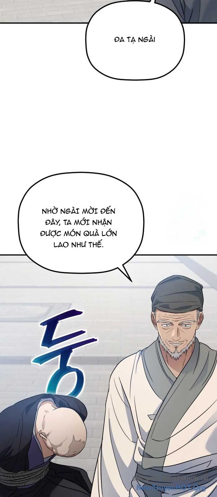 Tiểu Công Tử Của Ân Hạ Thương Đoàn Chapter 24 - 58