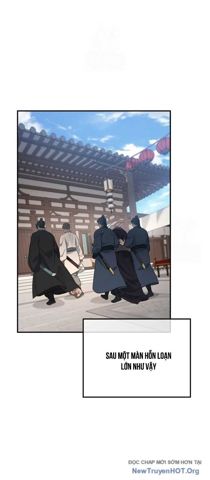 Tiểu Công Tử Của Ân Hạ Thương Đoàn Chapter 24 - 66
