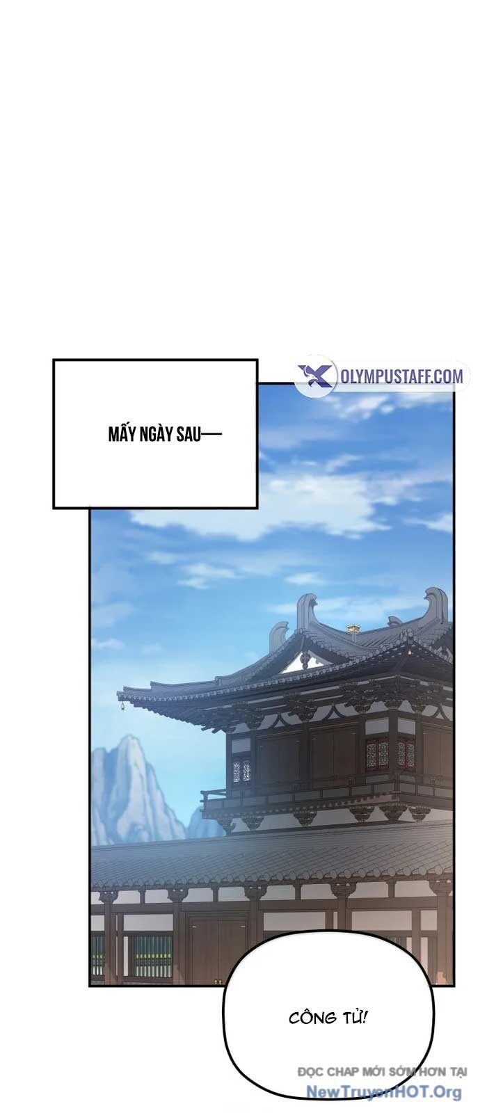 Tiểu Công Tử Của Ân Hạ Thương Đoàn Chapter 24 - 68