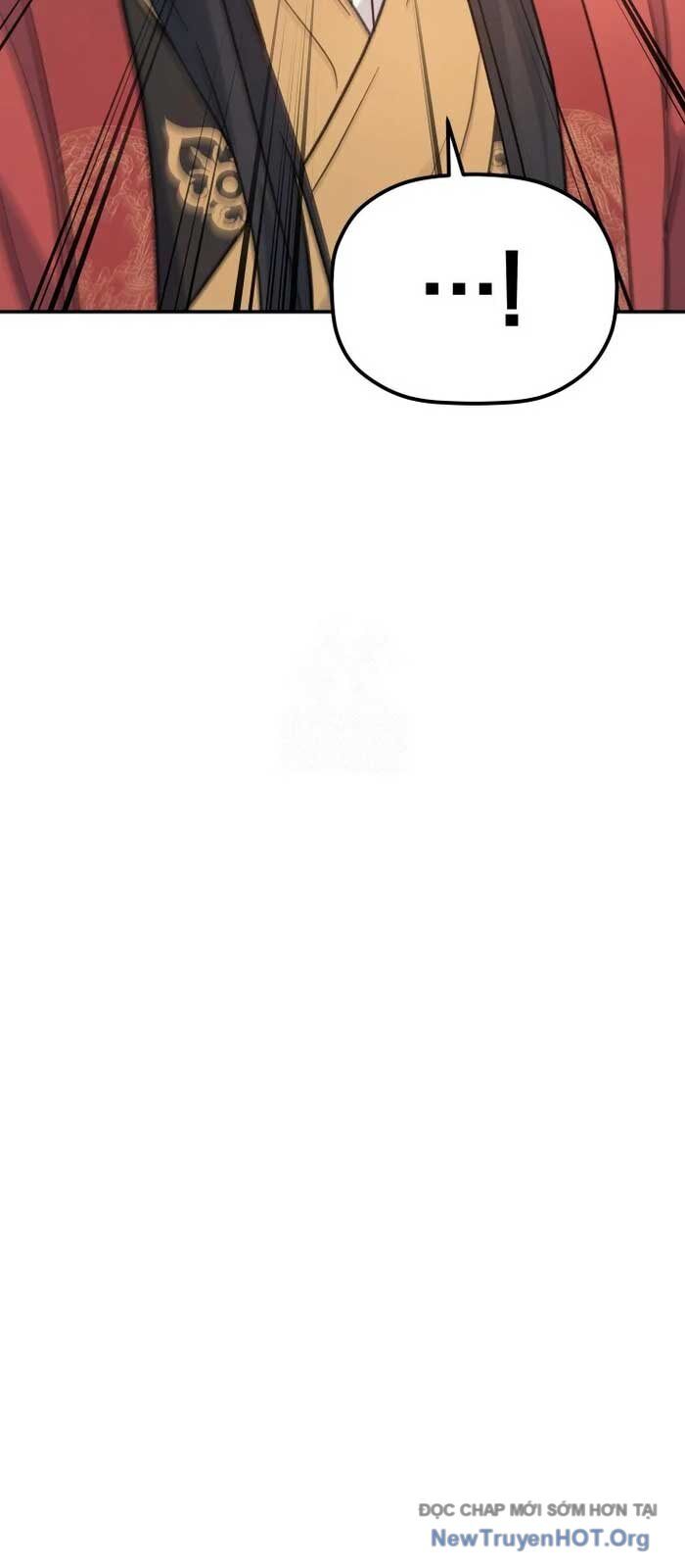 Tiểu Công Tử Của Ân Hạ Thương Đoàn Chapter 24 - 71
