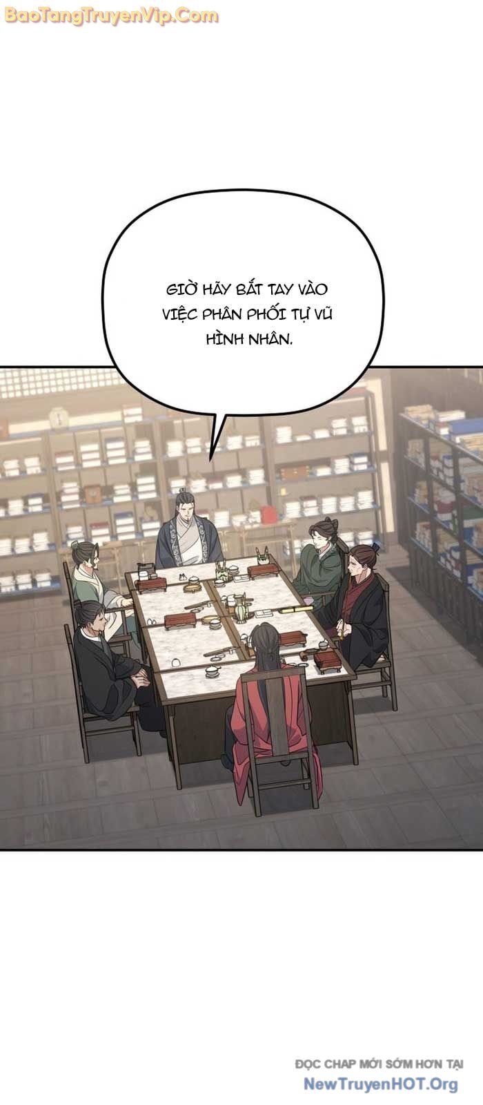 Tiểu Công Tử Của Ân Hạ Thương Đoàn Chapter 25 - 24