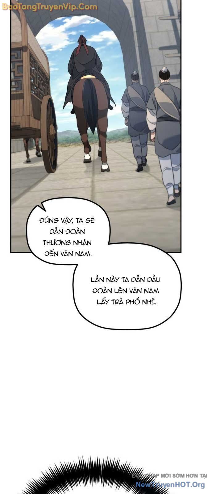 Tiểu Công Tử Của Ân Hạ Thương Đoàn Chapter 25 - 39