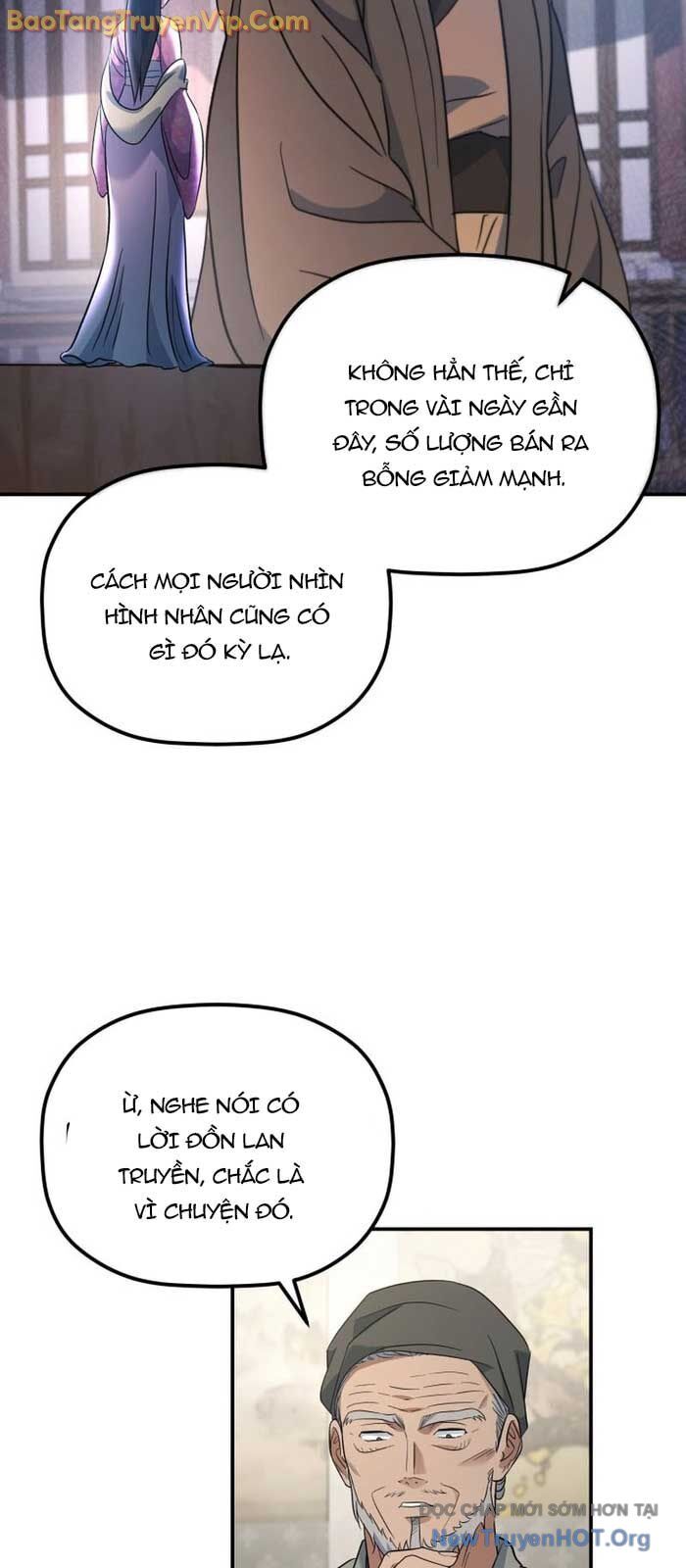 Tiểu Công Tử Của Ân Hạ Thương Đoàn Chapter 25 - 44