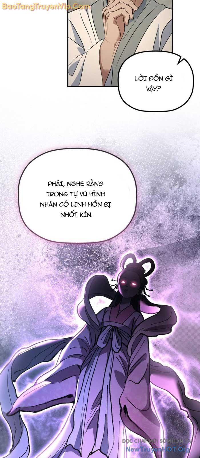 Tiểu Công Tử Của Ân Hạ Thương Đoàn Chapter 25 - 45
