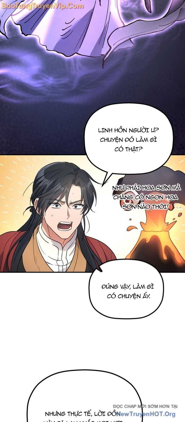 Tiểu Công Tử Của Ân Hạ Thương Đoàn Chapter 25 - 46