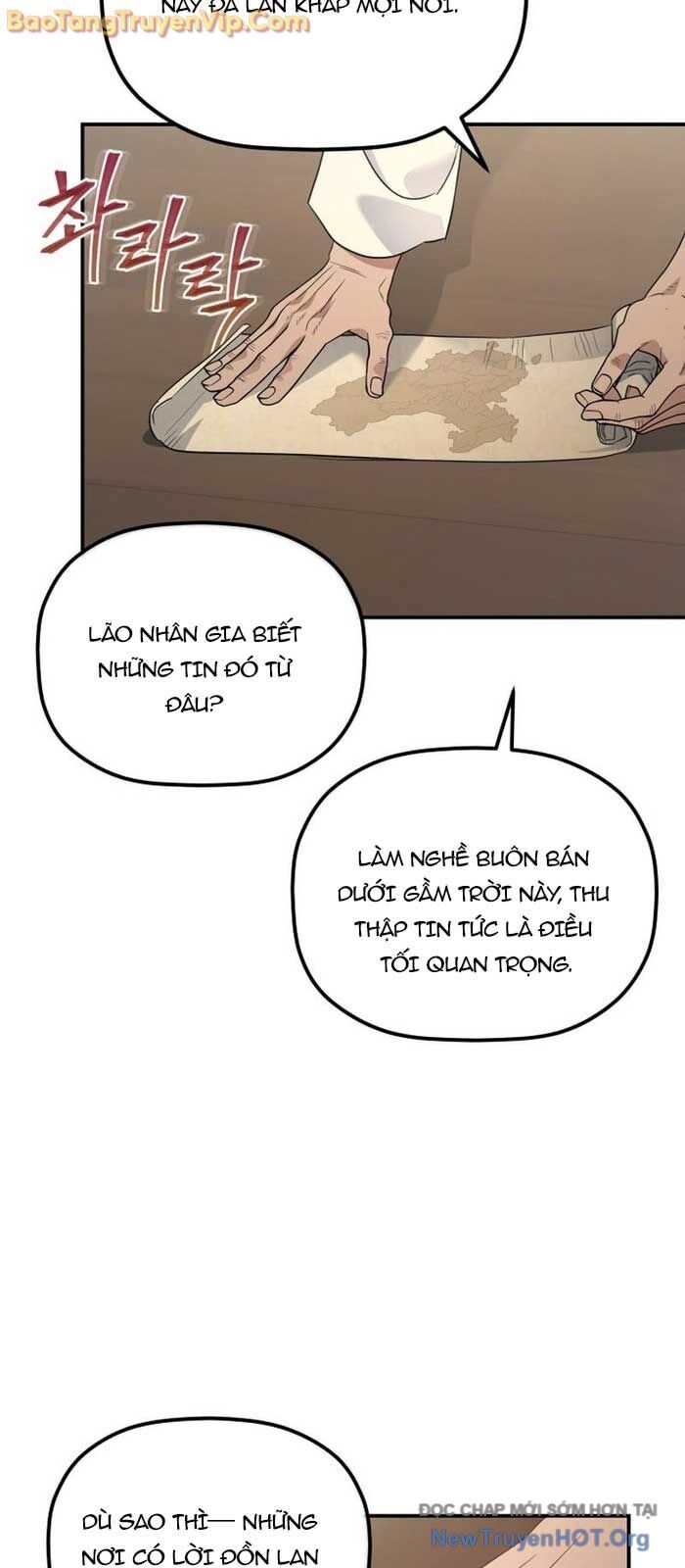 Tiểu Công Tử Của Ân Hạ Thương Đoàn Chapter 25 - 47
