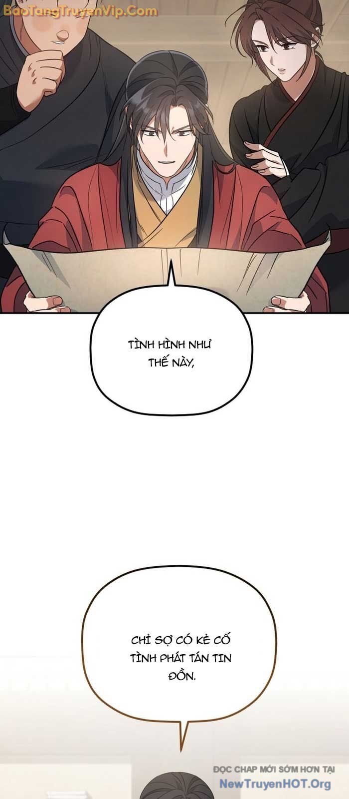 Tiểu Công Tử Của Ân Hạ Thương Đoàn Chapter 25 - 49