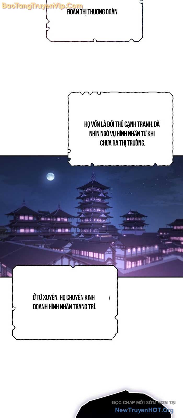 Tiểu Công Tử Của Ân Hạ Thương Đoàn Chapter 25 - 53