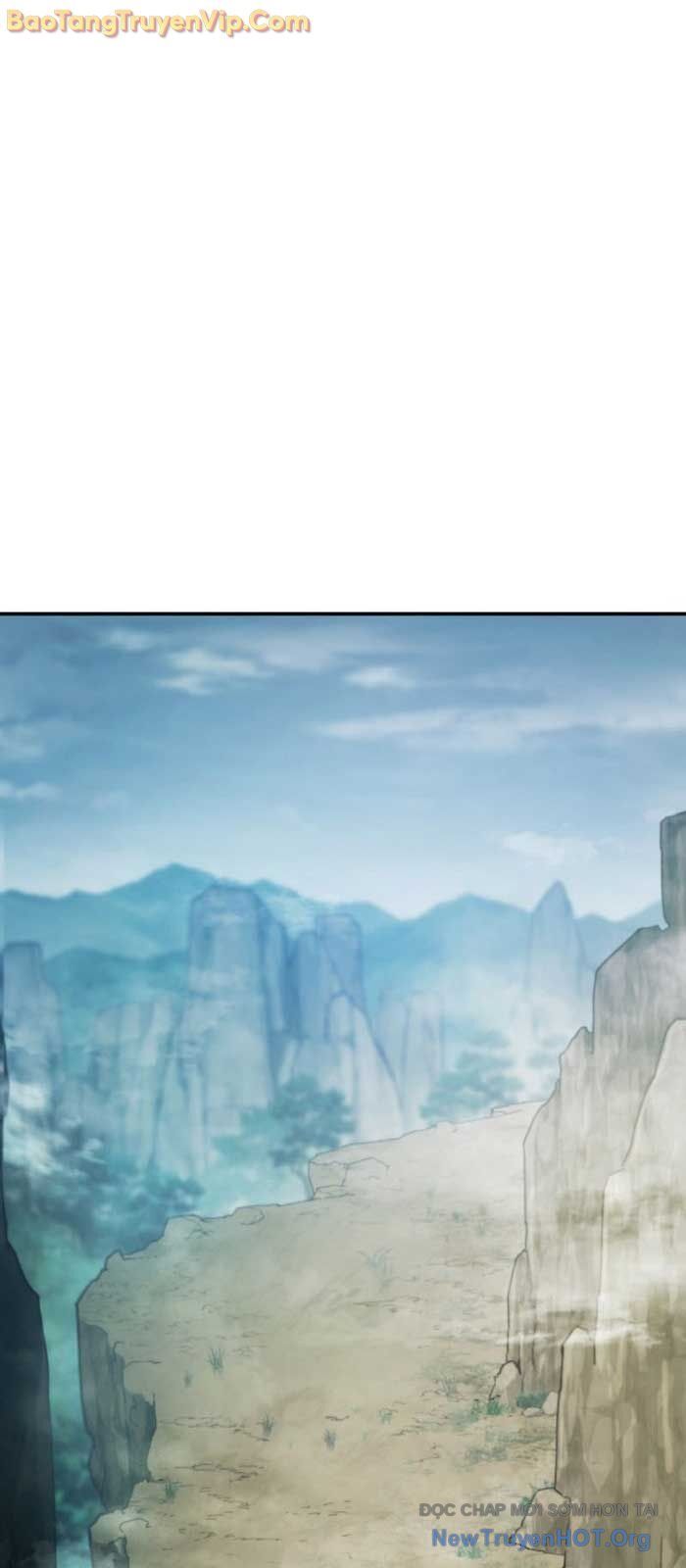 Tiểu Công Tử Của Ân Hạ Thương Đoàn Chapter 25 - 58