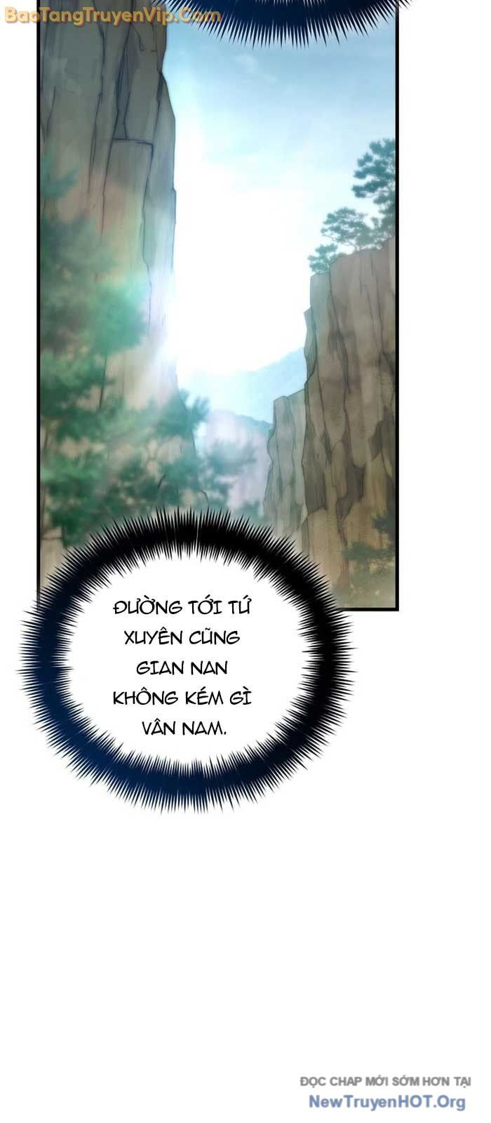Tiểu Công Tử Của Ân Hạ Thương Đoàn Chapter 25 - 63
