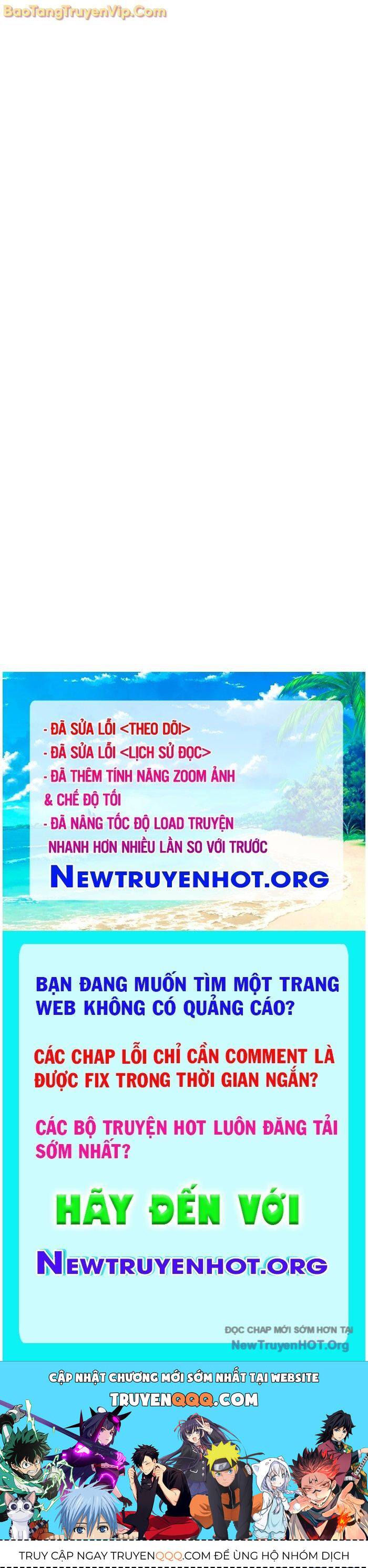 Tiểu Công Tử Của Ân Hạ Thương Đoàn Chapter 25 - 69