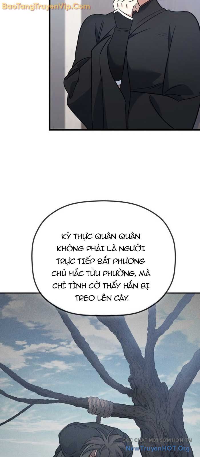 Tiểu Công Tử Của Ân Hạ Thương Đoàn Chapter 25 - 8