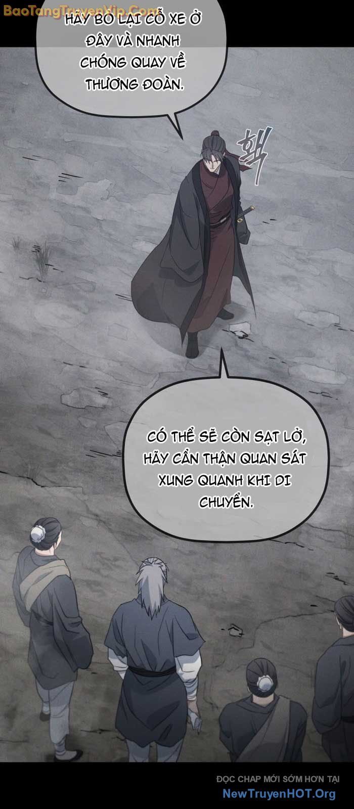 Tiểu Công Tử Của Ân Hạ Thương Đoàn Chapter 26 - 12